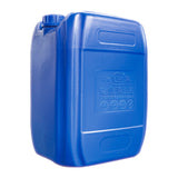 GRB-804 Train Bogie Cleaner