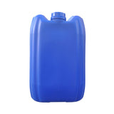 RSB-103B Low-Foam Rust-Inhibiting Metal Cleaner