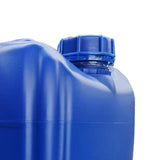 GRB-802 High-Efficiency Cleaner for Train Air Conditioners